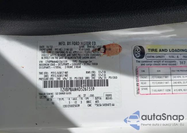 1ZVBP8AM4D5261559: 42312282