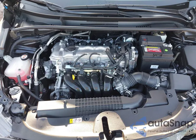 JTDEPMAE3NJ211892: 42312287