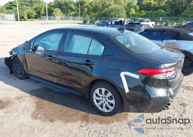 JTDEPMAE3NJ211892: 42312287