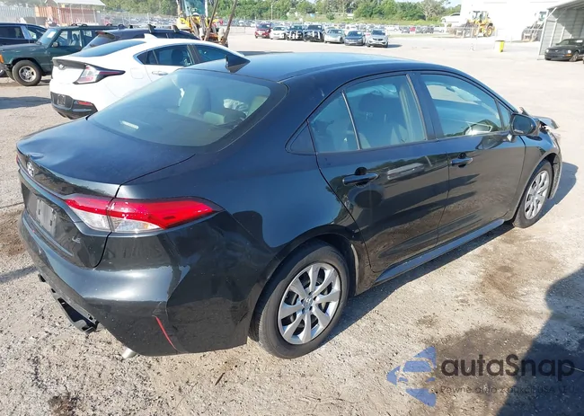 JTDEPMAE3NJ211892: 42312287