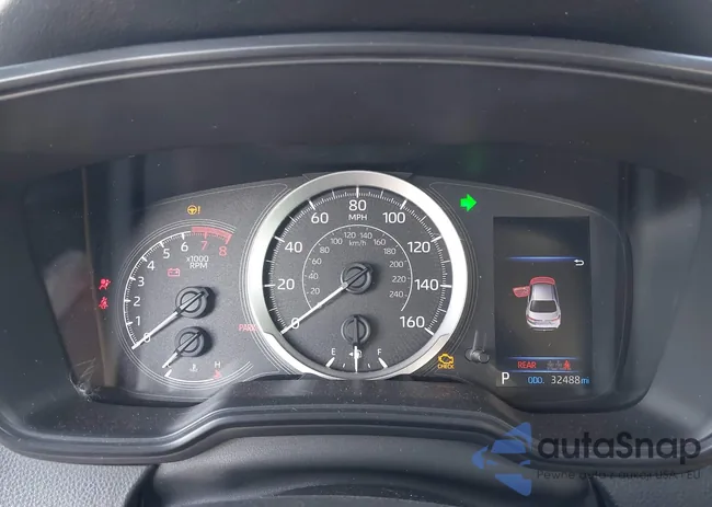 JTDEPMAE3NJ211892: 42312287