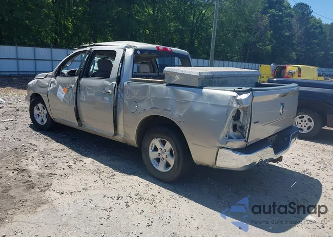 1D3HB13P99J523611: 42312295