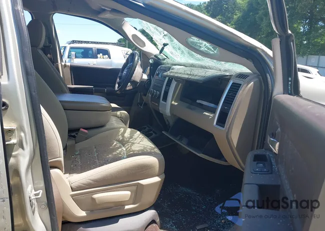 1D3HB13P99J523611: 42312295