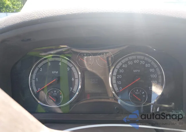 1D3HB13P99J523611: 42312295