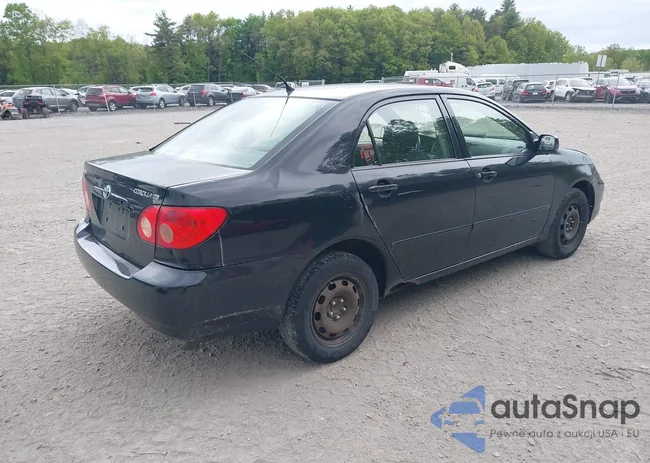 2T1BR32E77C769734: 42312299