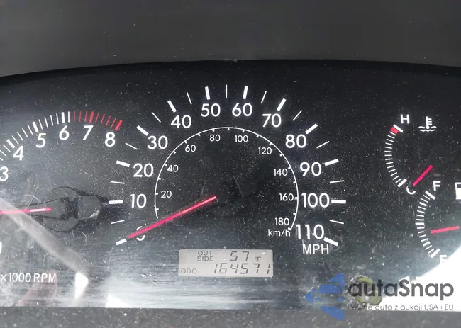 2T1BR32E77C769734: 42312299