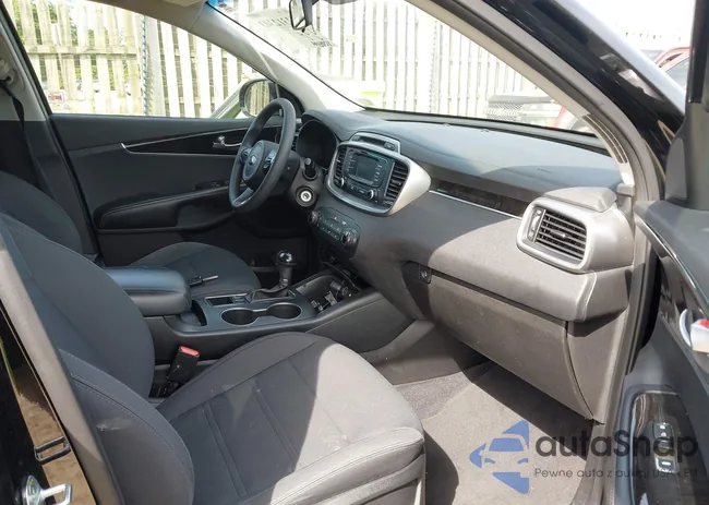 5XYPGDA3XGG044182: 42312303