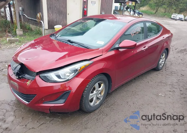 5NPDH4AE2EH534848: 42312304