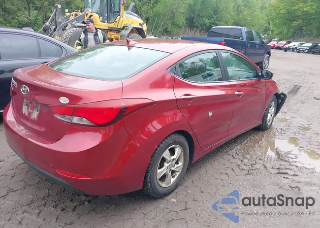 5NPDH4AE2EH534848: 42312304