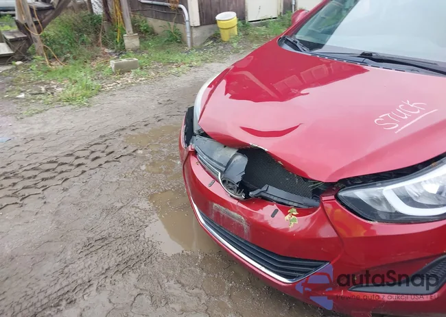 5NPDH4AE2EH534848: 42312304