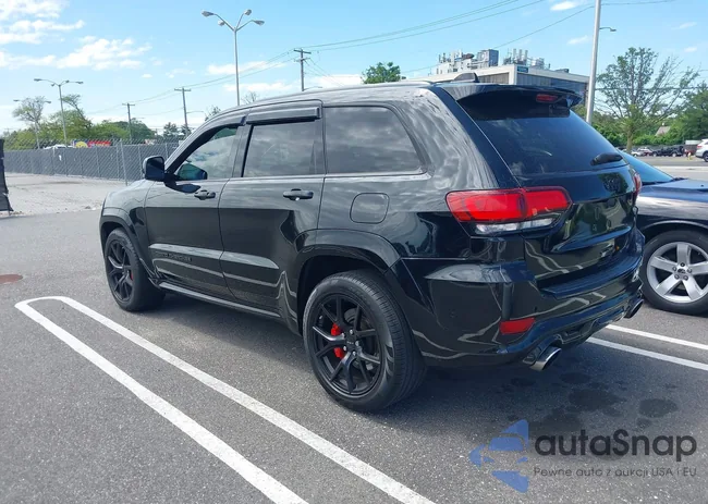 1C4RJFDJ2LC204148: 42312306