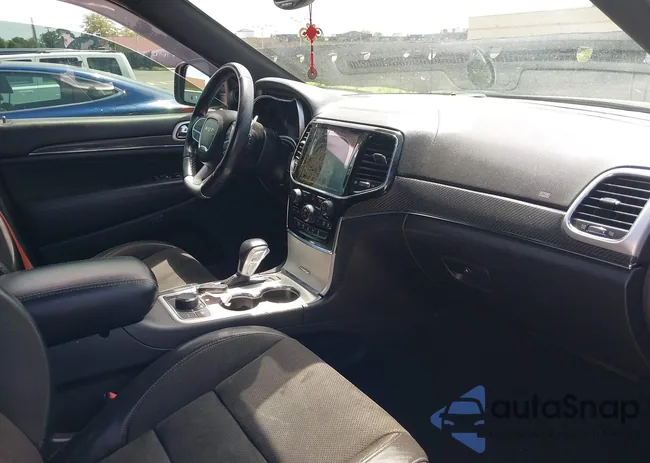 1C4RJFDJ2LC204148: 42312306