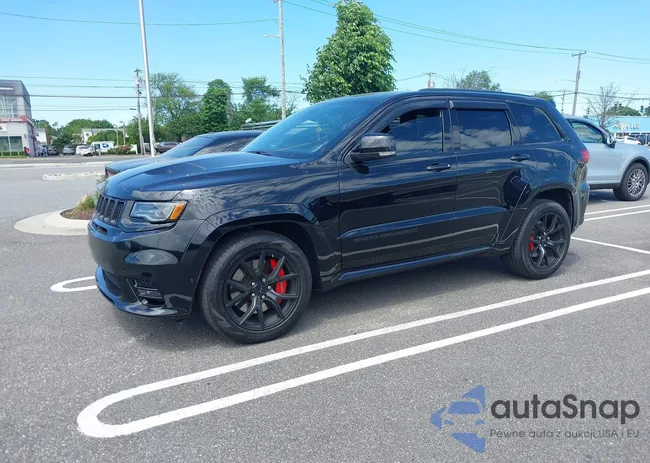 1C4RJFDJ2LC204148: 42312306