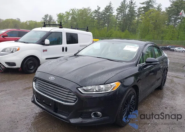 3FA6P0H98ER161265: 42312309