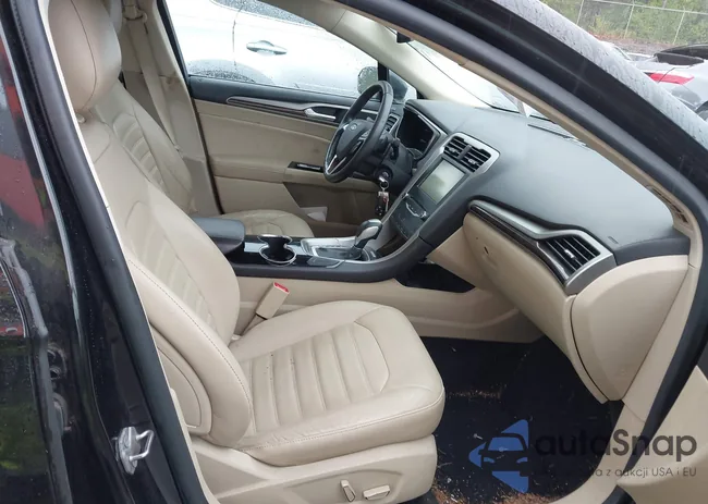 3FA6P0H98ER161265: 42312309