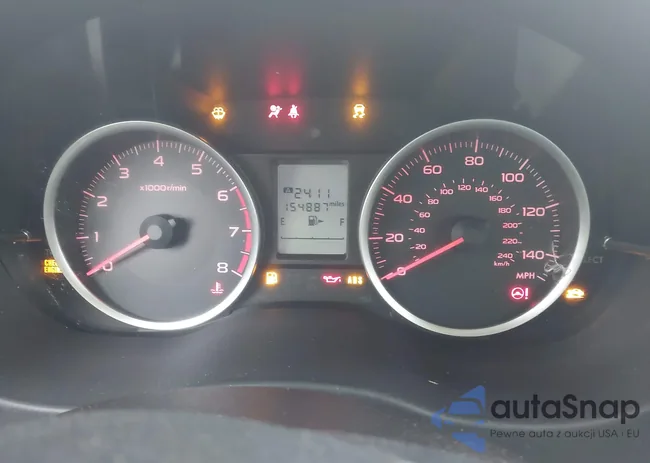 JF2SJABC8HH416833: 42312312