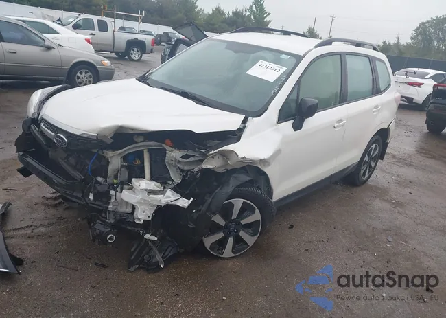 JF2SJABC8HH416833: 42312312