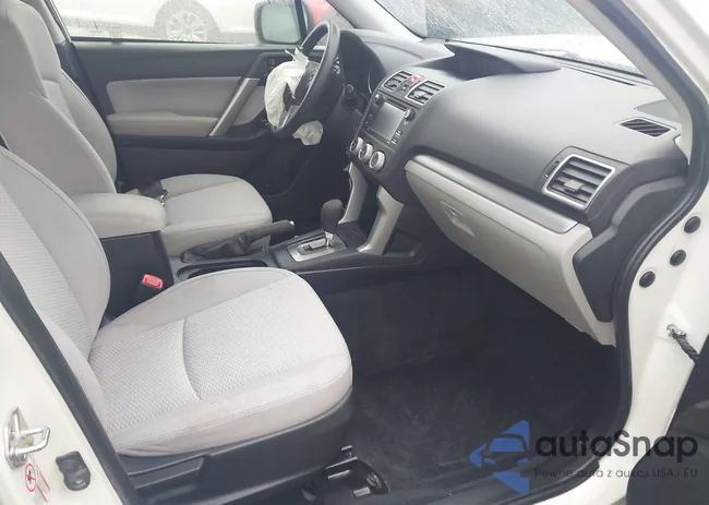 JF2SJABC8HH416833: 42312312