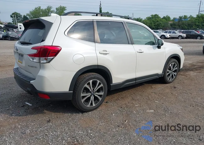 JF2SKAUCXMH431838: 42312315