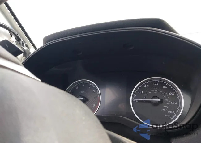 JF2SKAUCXMH431838: 42312315