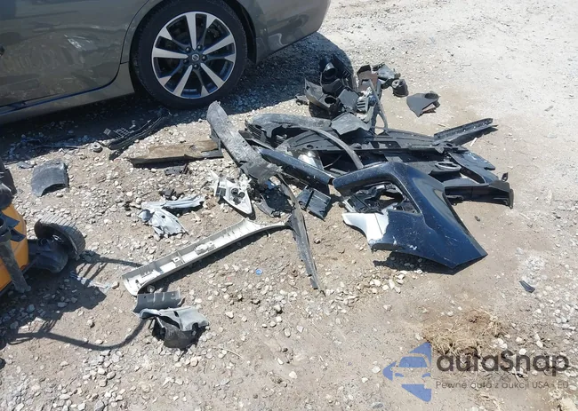 1N4AL3AP7HC146131: 42312319