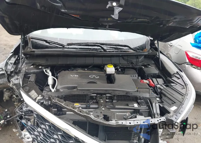 5N1DL1HUXRC356369: 42312323