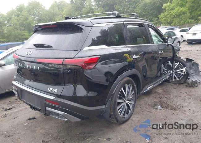 5N1DL1HUXRC356369: 42312323