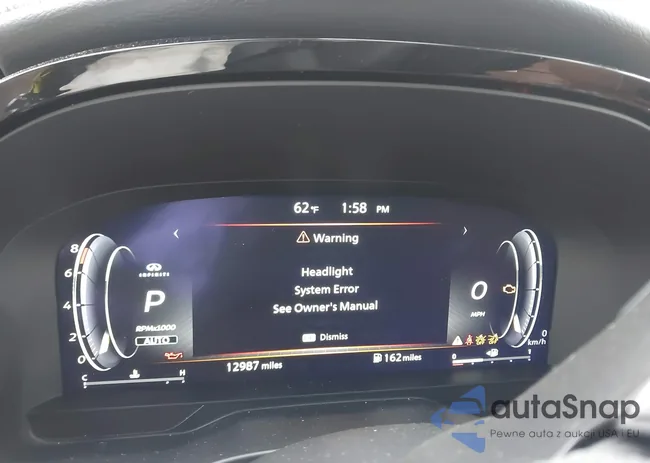 5N1DL1HUXRC356369: 42312323