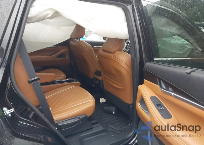 5N1DL1HUXRC356369: 42312323