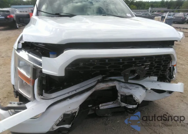 1FTEW1EP3MFB84627: 42312326