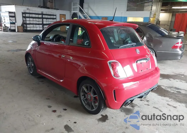 3C3CFFFH1FT648121: 42312335