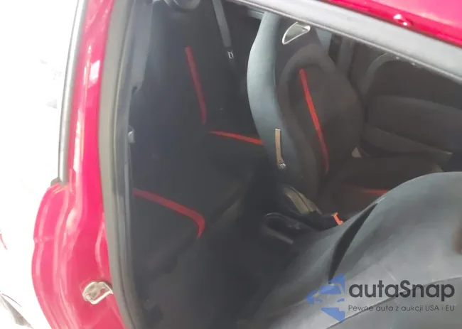 3C3CFFFH1FT648121: 42312335