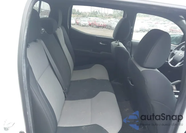 3TMDZ5BN3PM141729: 42312340