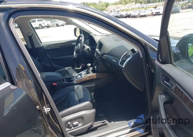 WA1D7AFP8HA008967: 42312341