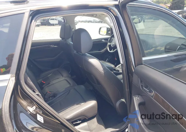 WA1D7AFP8HA008967: 42312341