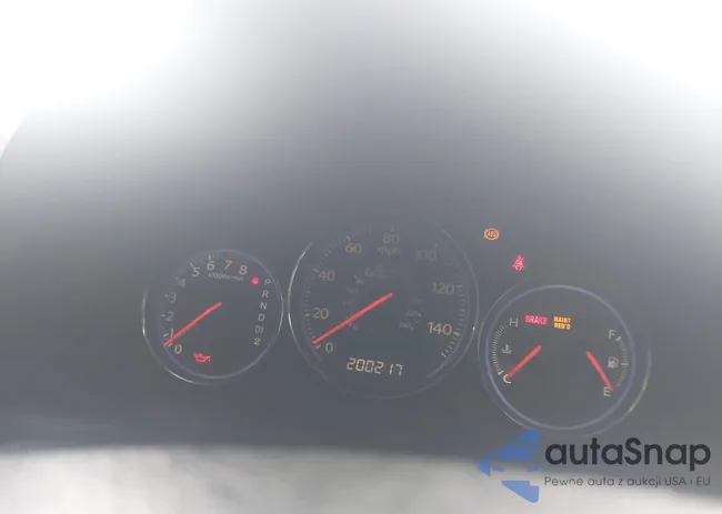 2HGES16514H579432: 42312342