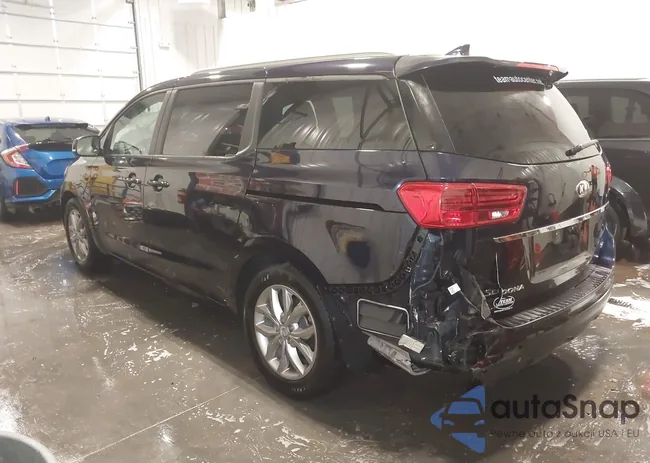 KNDMB5C12K6503137: 42312353