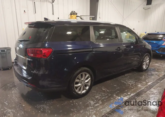 KNDMB5C12K6503137: 42312353