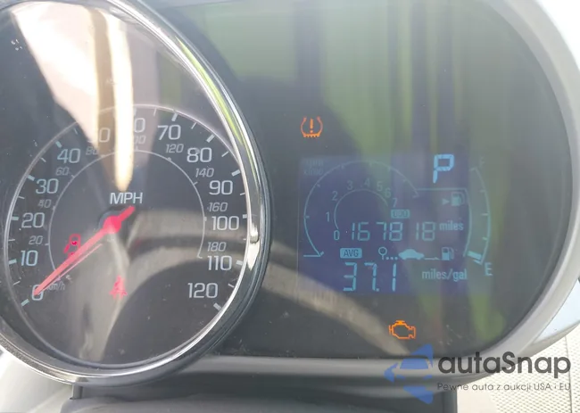 KL8CF6S95EC472753: 42312354