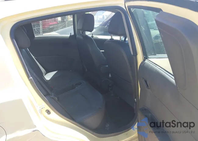 KL8CF6S95EC472753: 42312354