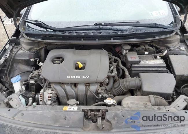 3KPFL4A75JE198278: 42312357