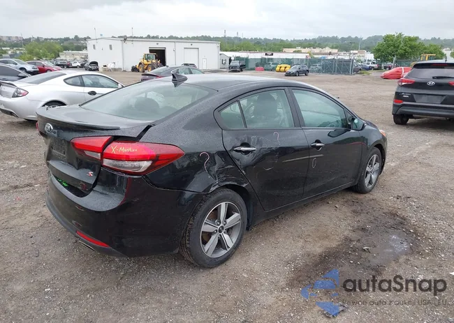 3KPFL4A75JE198278: 42312357