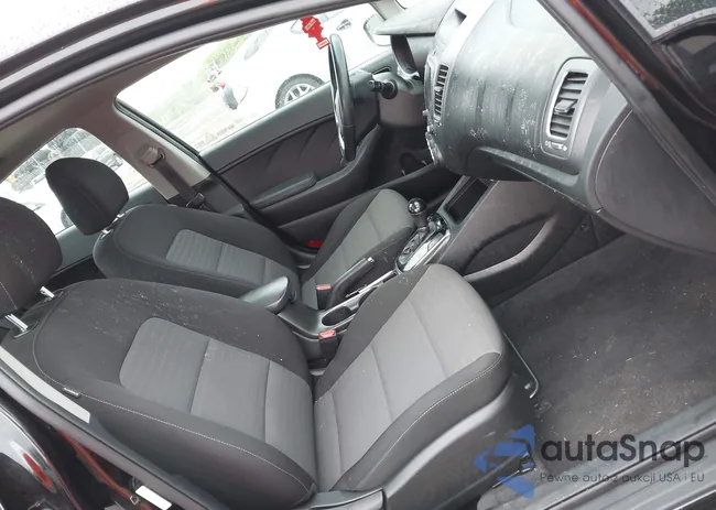 3KPFL4A75JE198278: 42312357