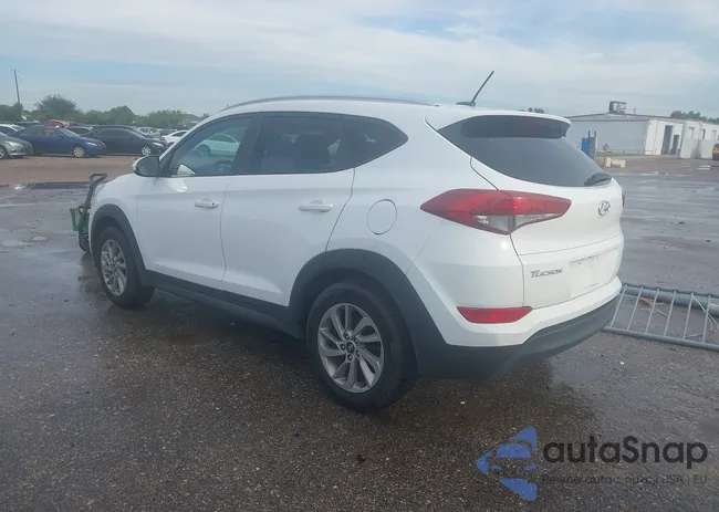 KM8J3CA43GU101384: 42312373