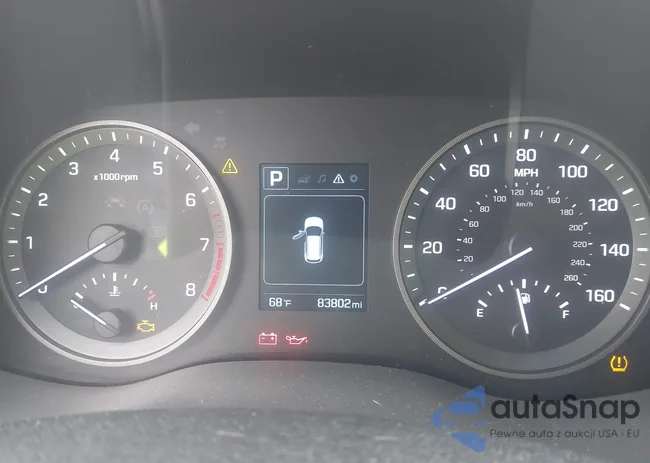 KM8J3CA43GU101384: 42312373