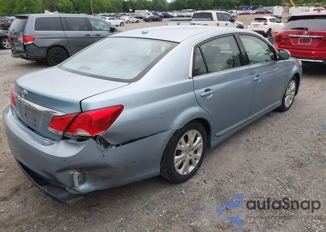 4T1BK3DB2BU382006: 42312375