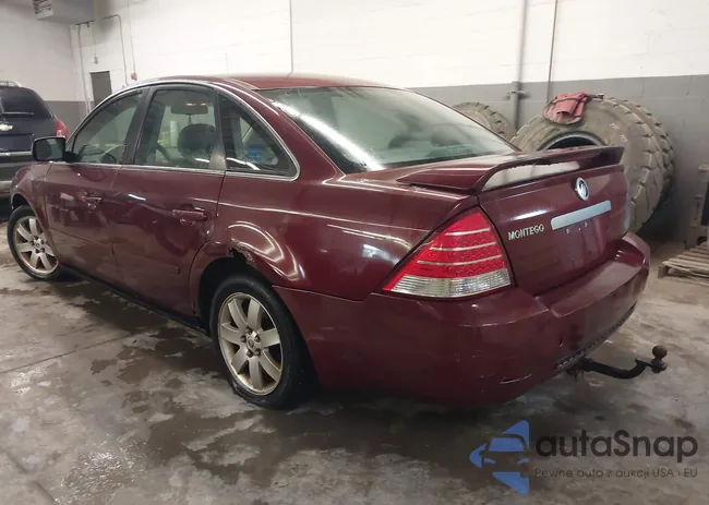 1MEFM40126G611239: 42312379