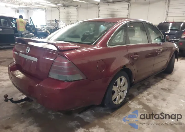 1MEFM40126G611239: 42312379