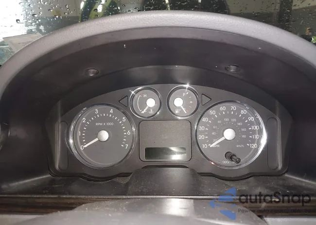 1MEFM40126G611239: 42312379