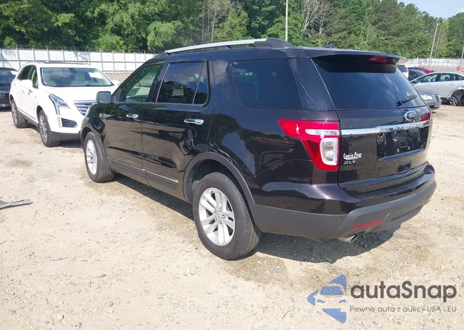 1FM5K7D94DGA06037: 42312380